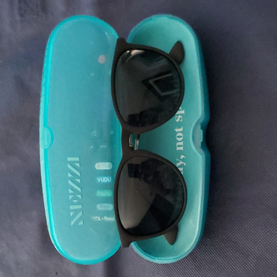 Aviator Sunglasses